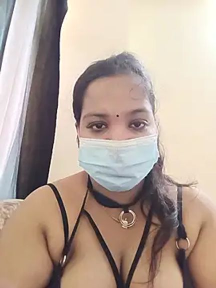Palavi_69