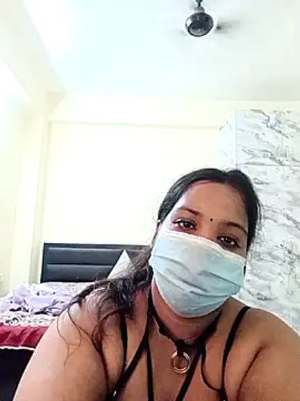 Palavi_69