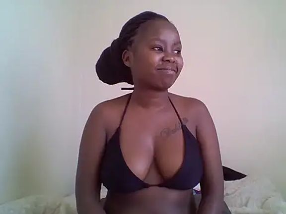 AmeliaHot01