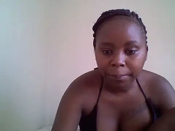 AmeliaHot01