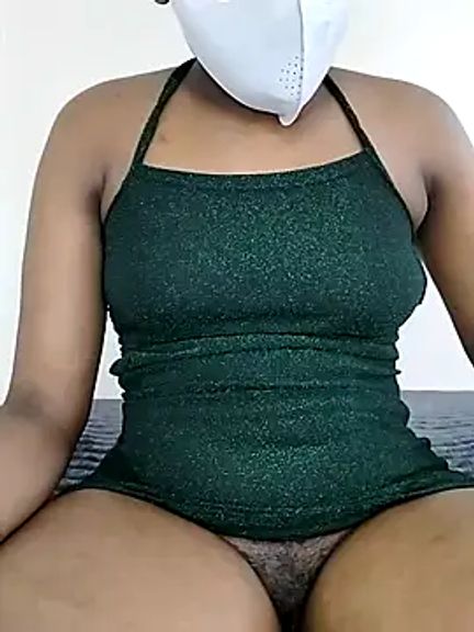 baddiehot_butt