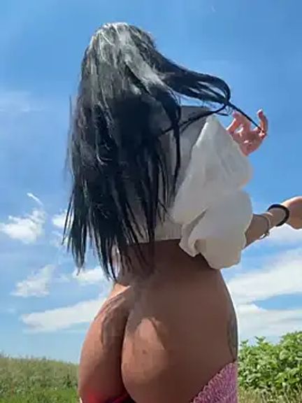eve_poshx