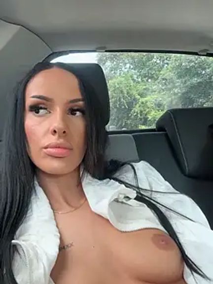 eve_poshx