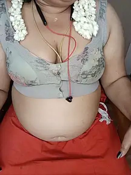 silky_rose29