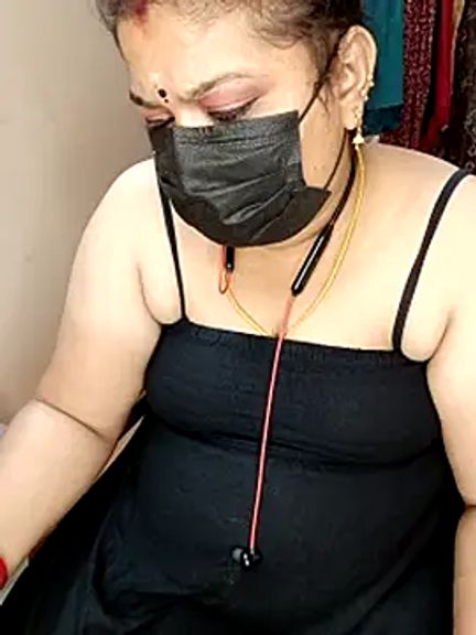 silky_rose29