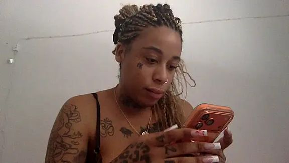 Kira_nyxx