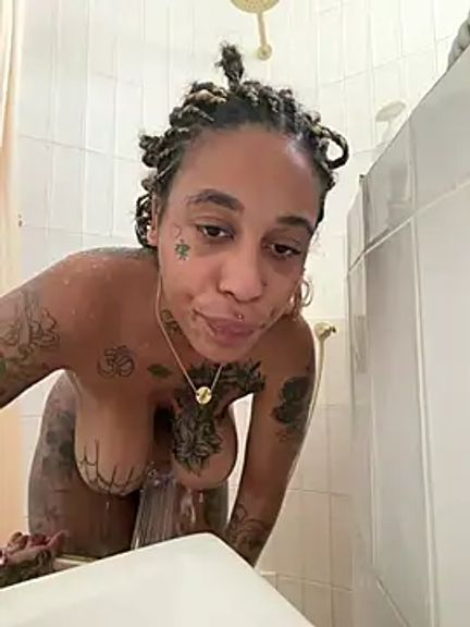 Kira_nyxx