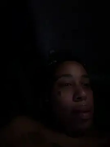 Kira_nyxx