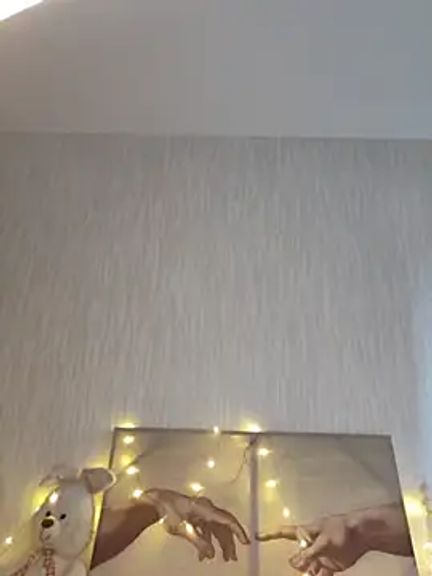 Eileenmurrr