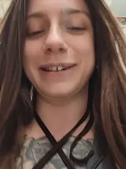 Eileenmurrr