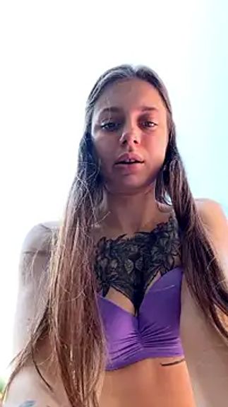 Eileenmurrr