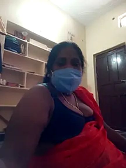swetha10