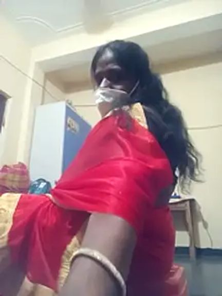 swetha10