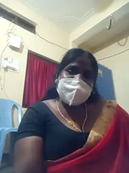 swetha10