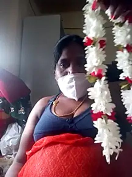 swetha10