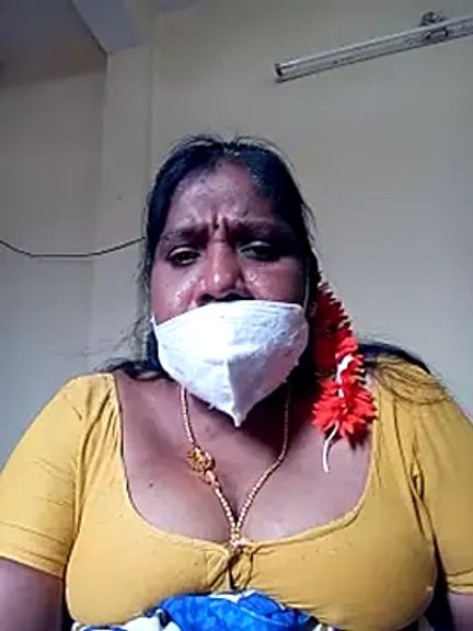 swetha10