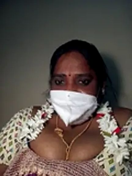 swetha10