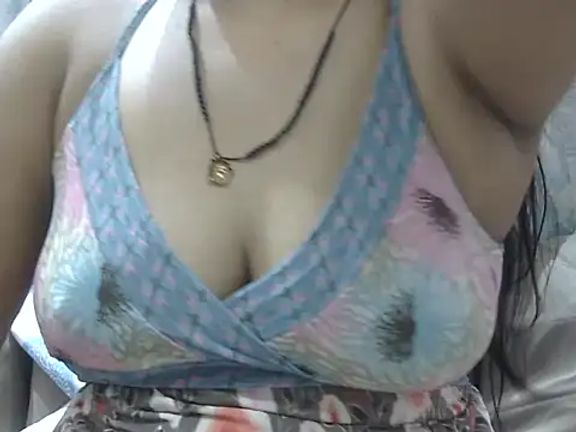 hey_darling_
