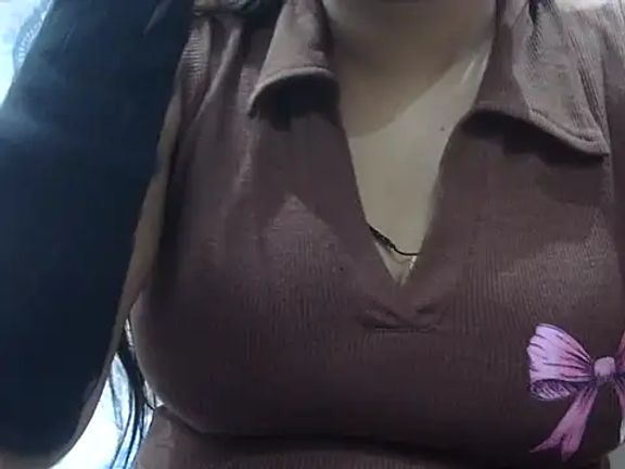 hey_darling_