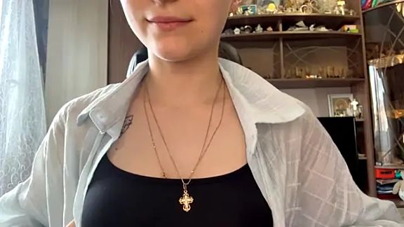 TaIliedGuest