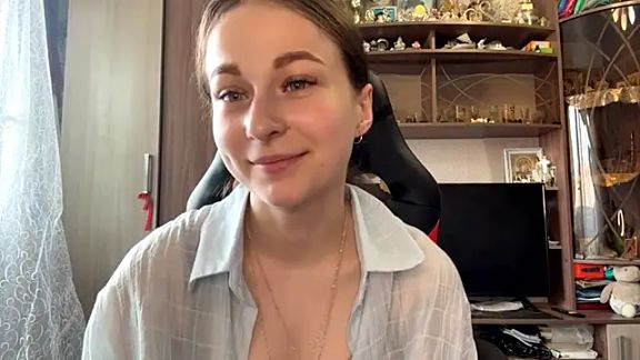 TaIliedGuest