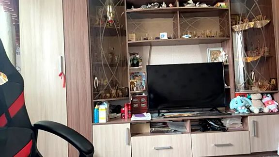 TaIliedGuest