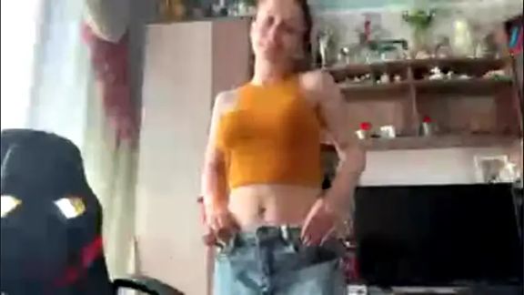 TaIliedGuest