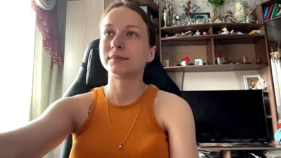 TaIliedGuest