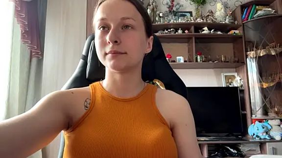 TaIliedGuest
