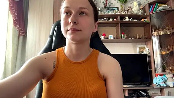 TaIliedGuest