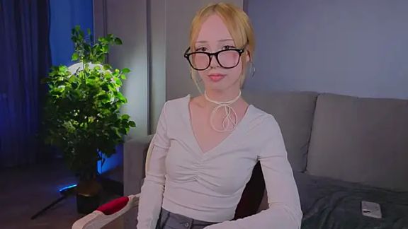 VickieHeldt