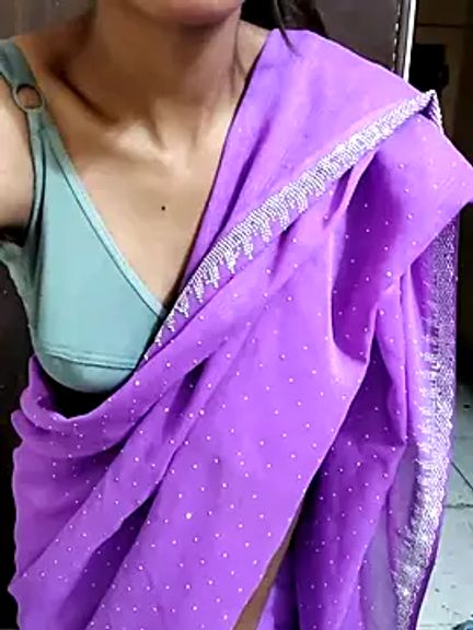 Hotty_Ishu