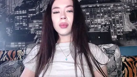 lu_dominationn