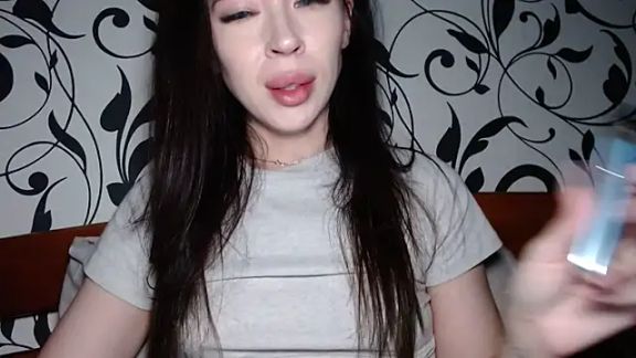 lu_dominationn
