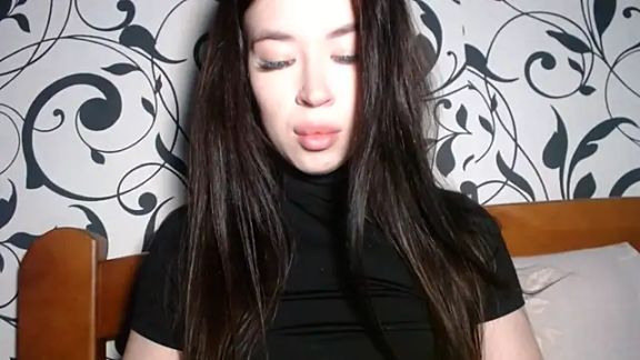 lu_dominationn