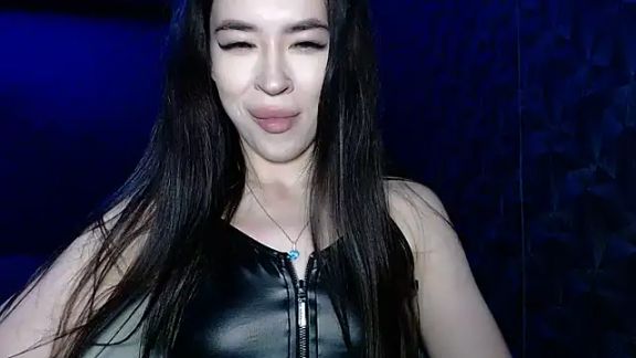 lu_dominationn