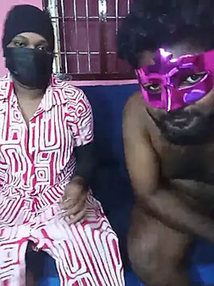 Tamil_couple_chennai