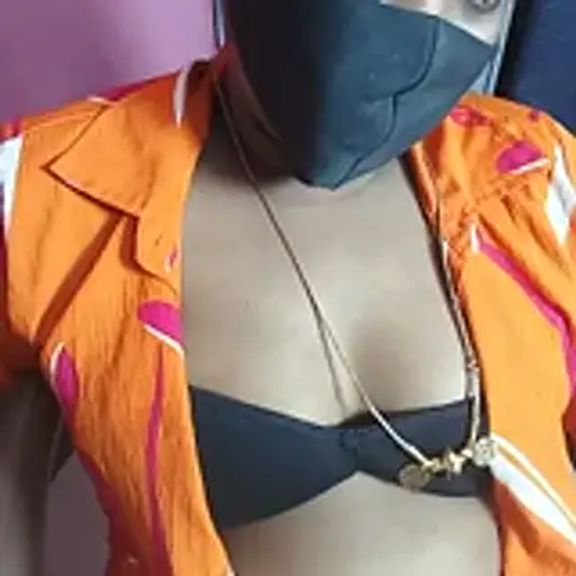 Tamil_Sadhanaa