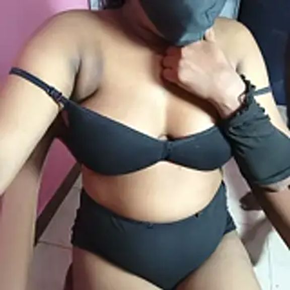 Tamil_Sadhanaa