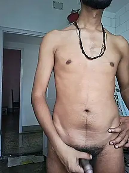 BlackBoy_Kolkata