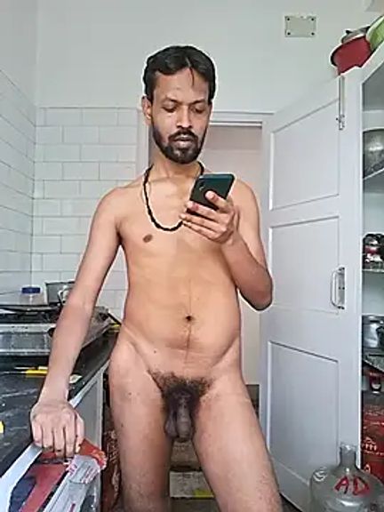 BlackBoy_Kolkata