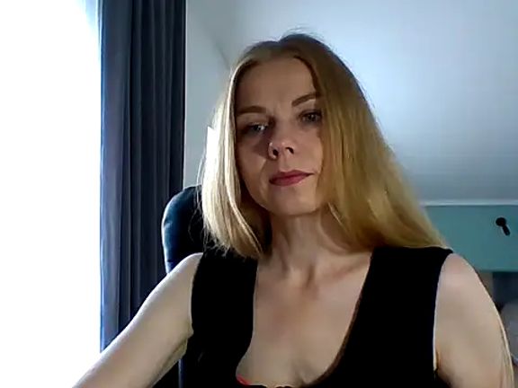 Tina5394