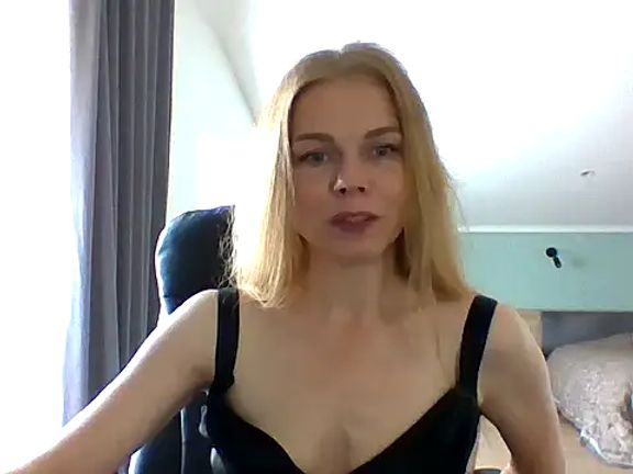 Tina5394