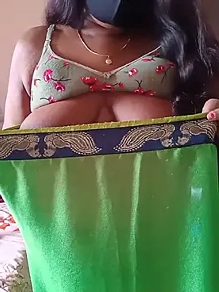 poojag_2