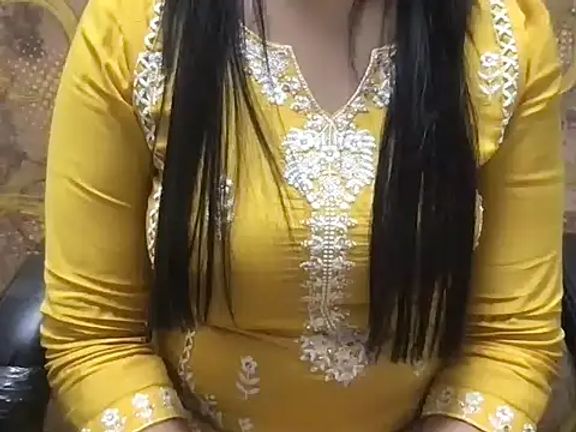 Awesome_Kudii1