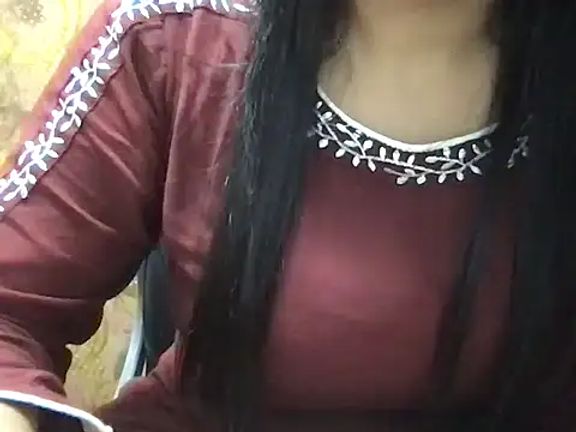 Awesome_Kudii1