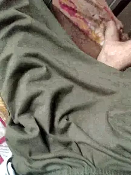 killermale