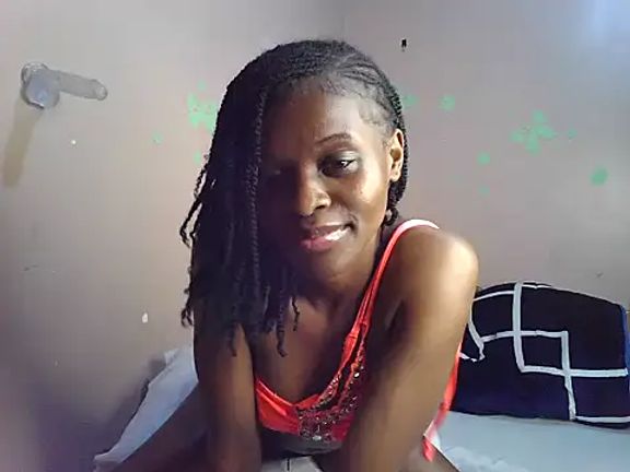 Aries_flaame