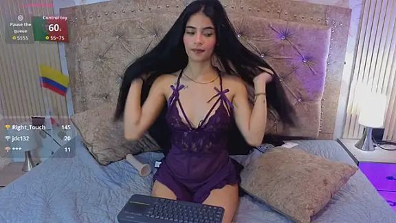 AshlyBloom1