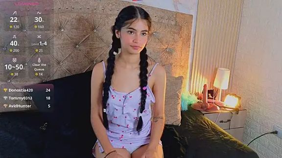 AshlyBloom1
